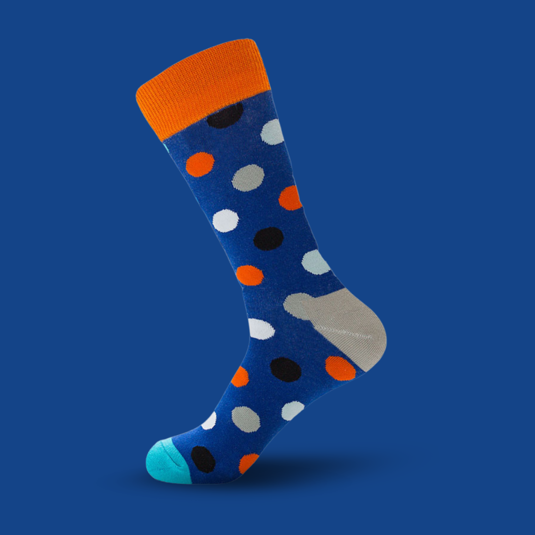Polka Dot