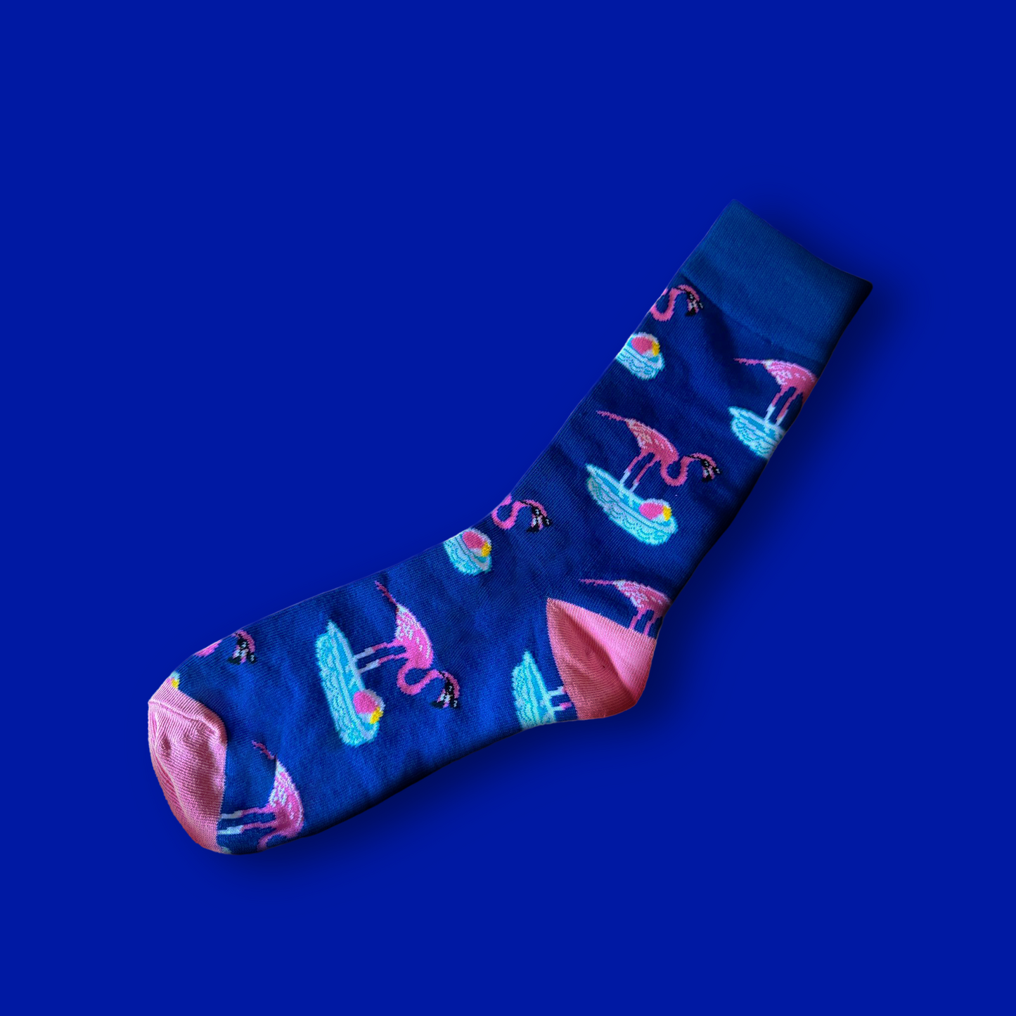 bamboo cotton socks for men