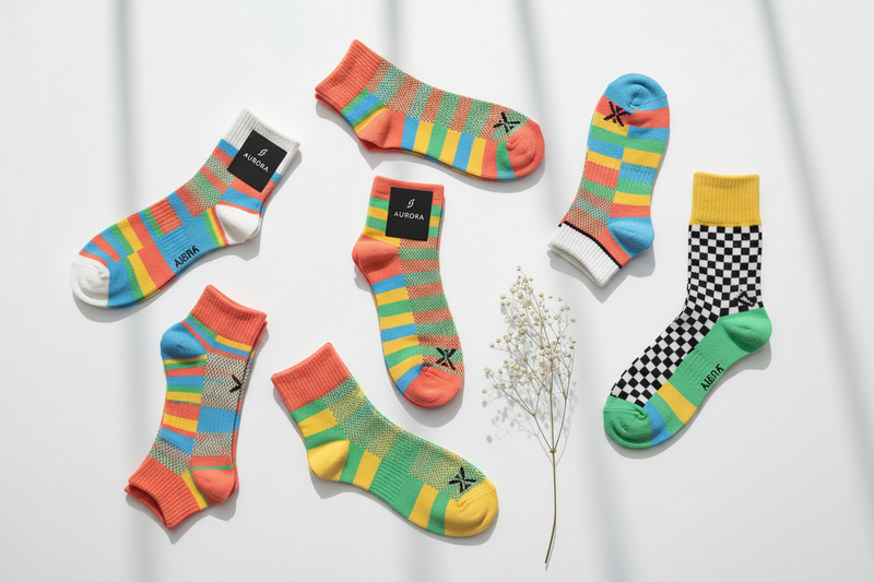 Why Your Feet Deserve a Summer Refresh Too