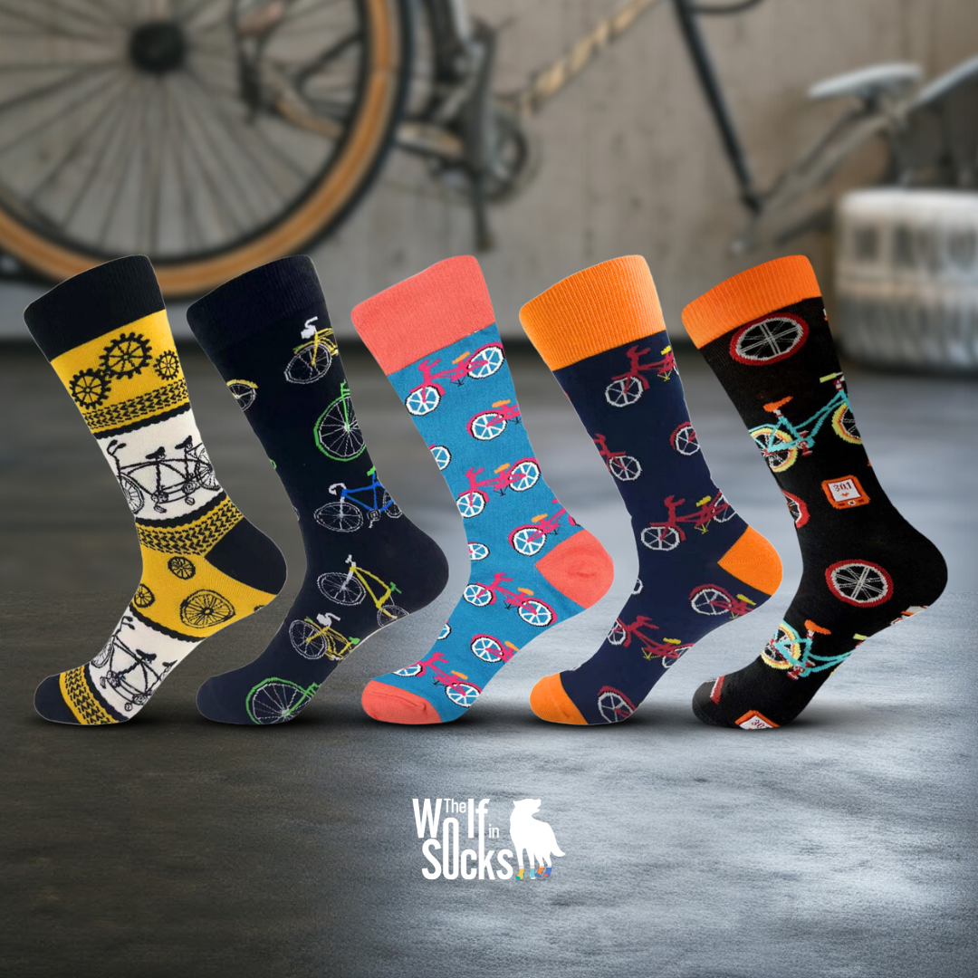 Sports Prints