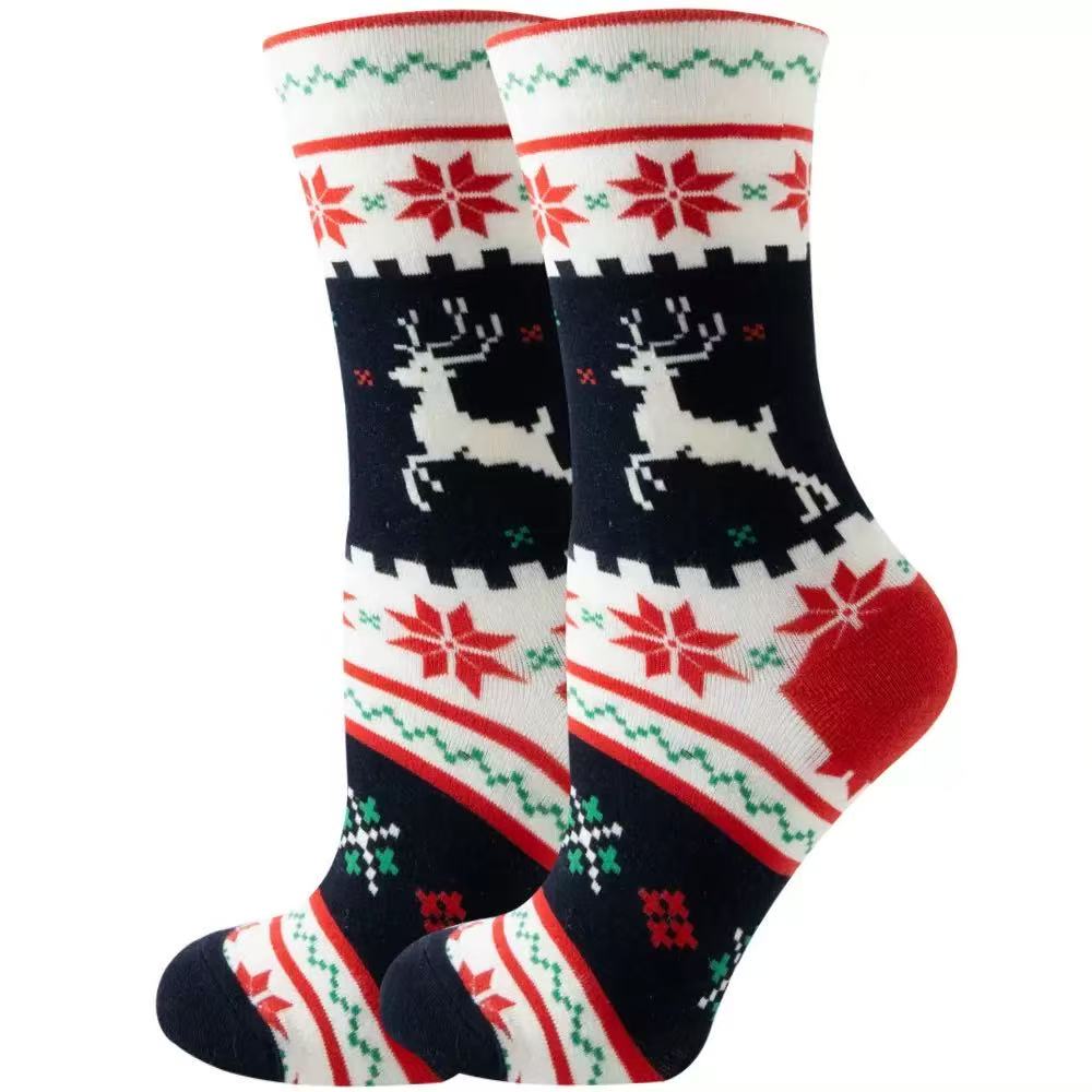 Apres Ski Socks