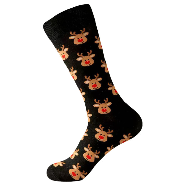 Rudolph
