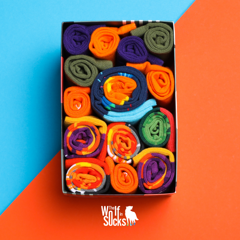 7.png__PID:38d40d1d-7700-4b84-a5cd-3e60f83fec76