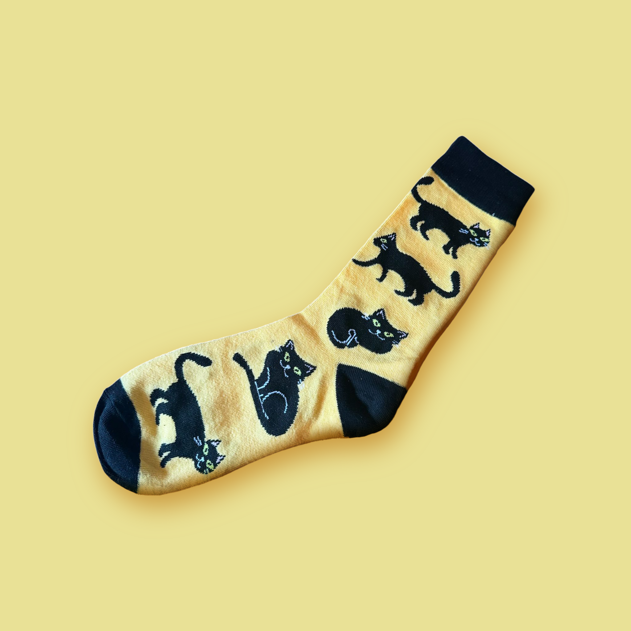 bamboo cotton socks for men