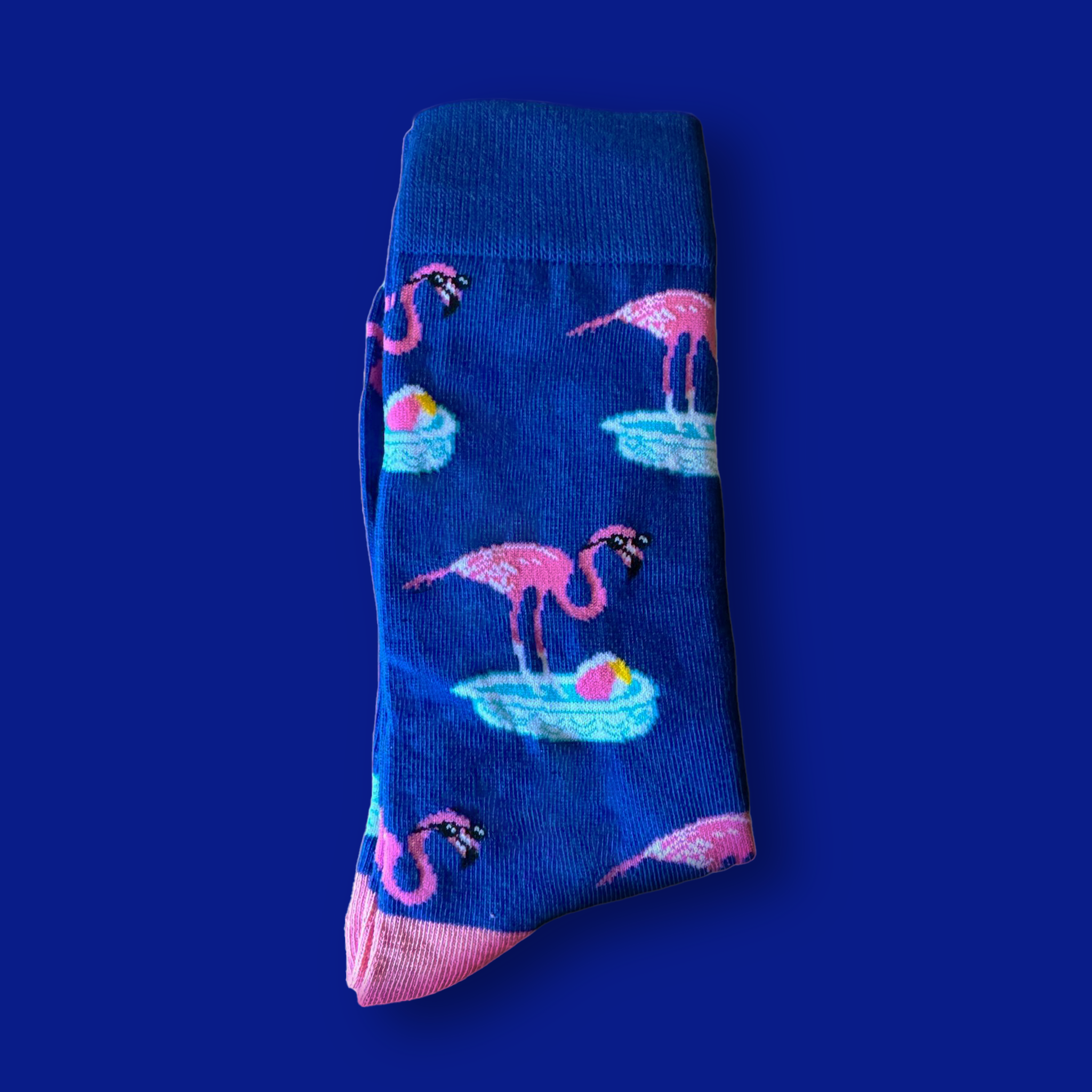 bamboo cotton socks