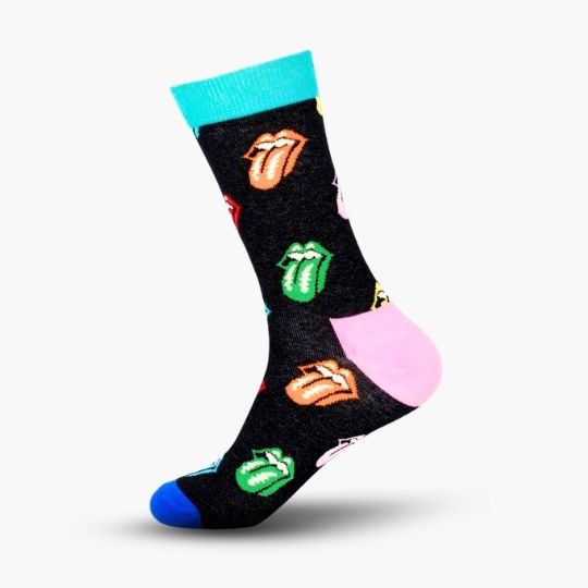 Rolling Stones