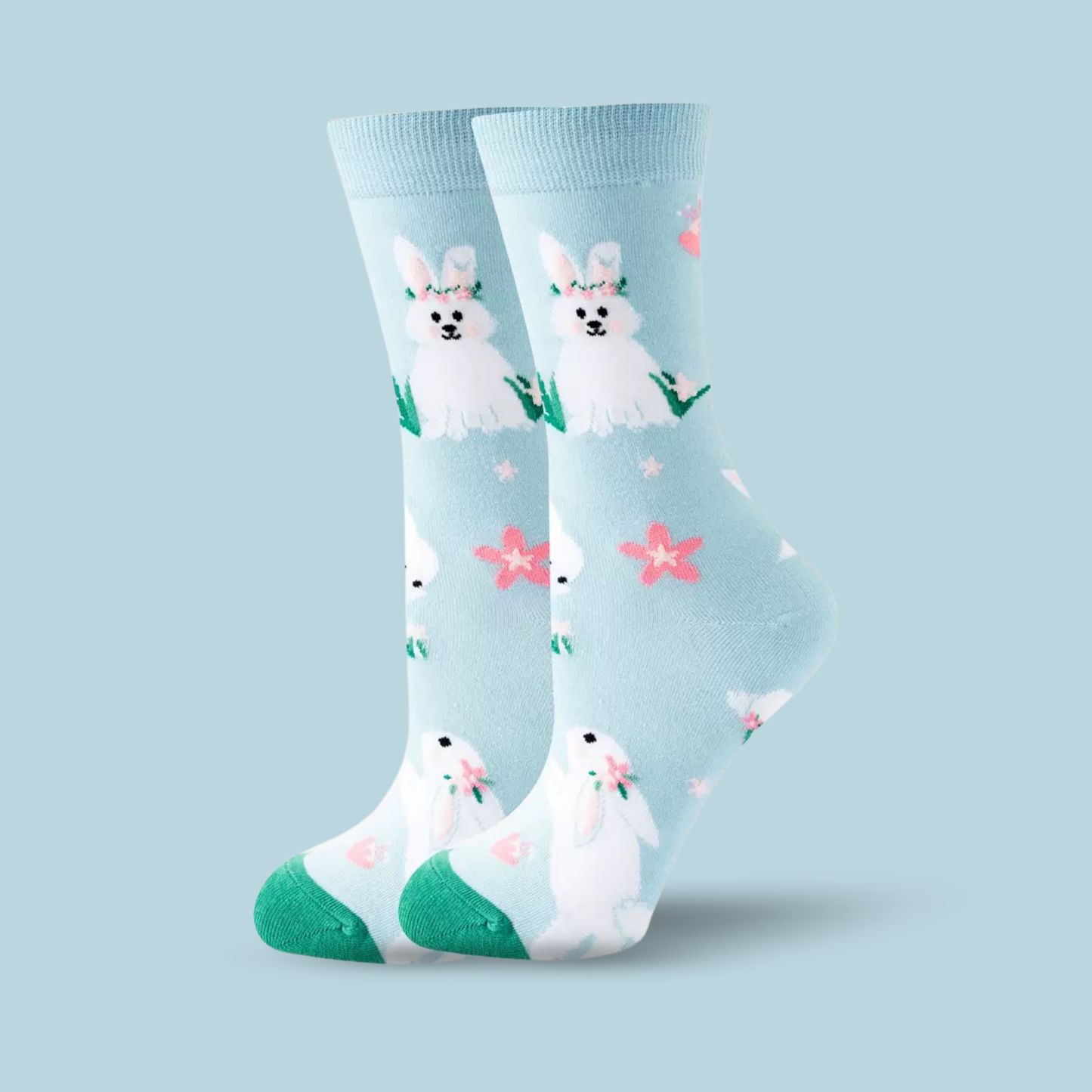 Easter Bunny