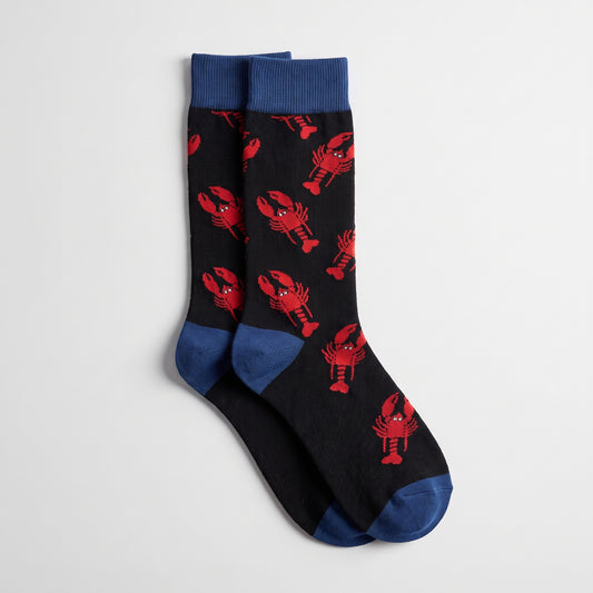 Lobster