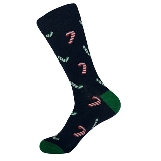 Candy Canes