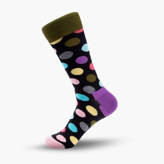 Polka Dot