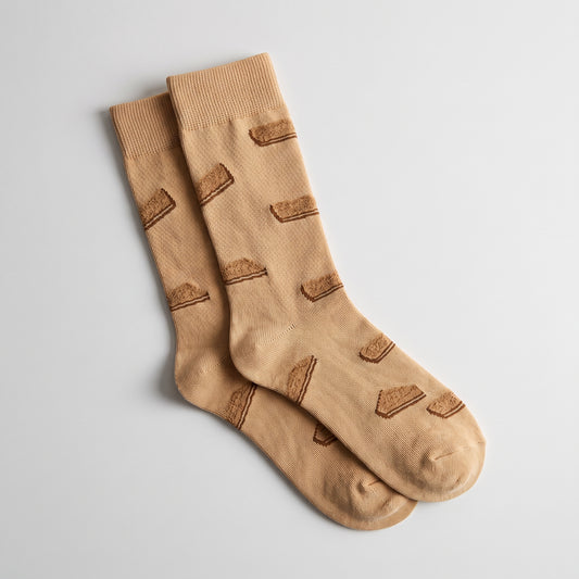 Custard Creams